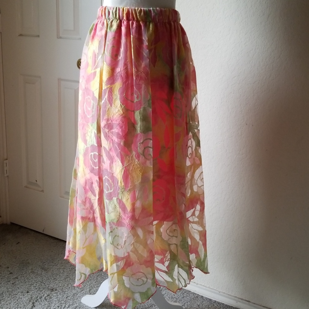 3pc set - Picture 6 of 6